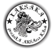 Taksaka